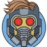 STAR LORD71